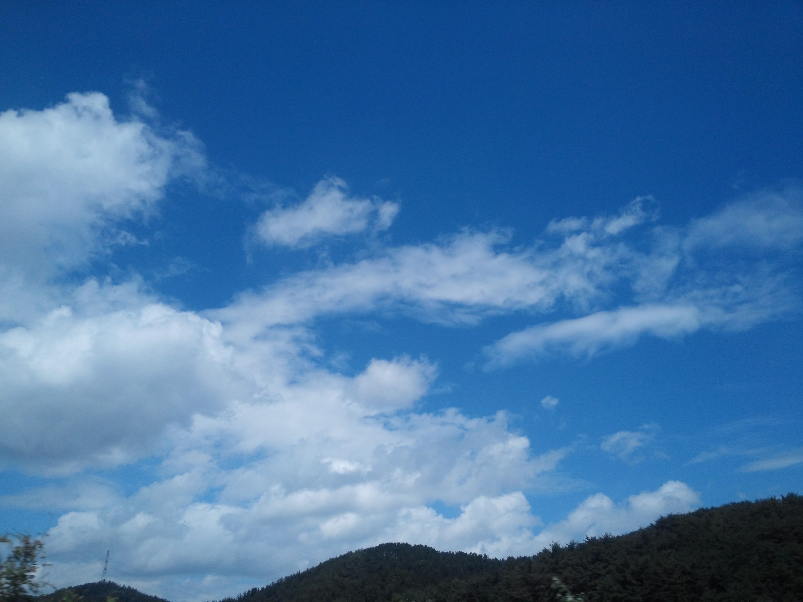 68ff97b8123dcce6ea6dd5a80581dc6e_1432041