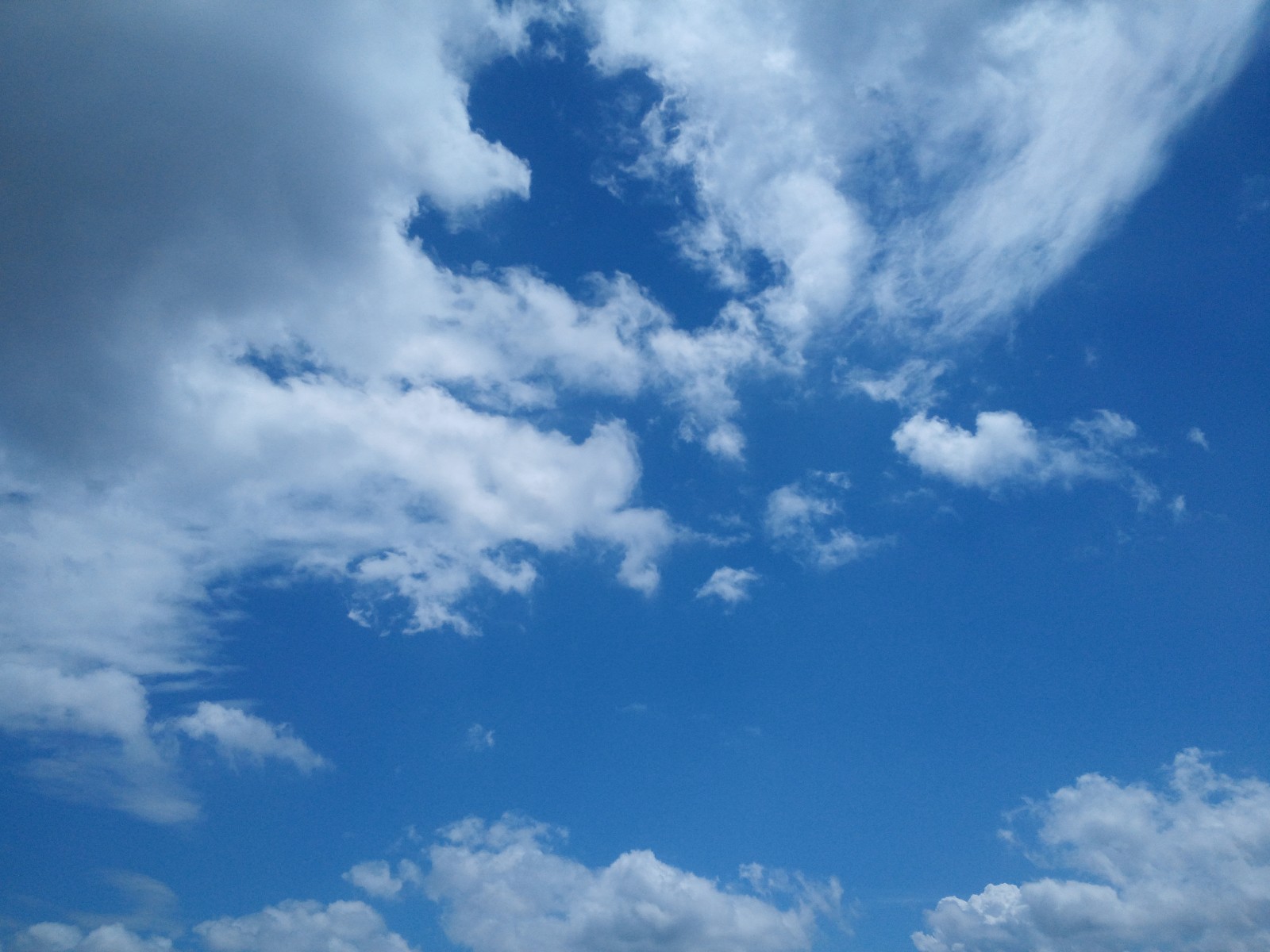 68ff97b8123dcce6ea6dd5a80581dc6e_1432041