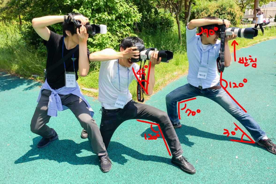 14323998955U9qMqxyYKU_1432420925_1_2.jpg