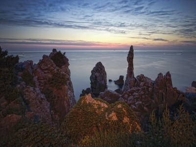 Untitled_HDR2.jpg