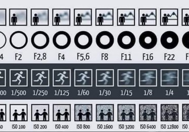 620034cb7942bb15b25d6bffb6ba6998.jpg