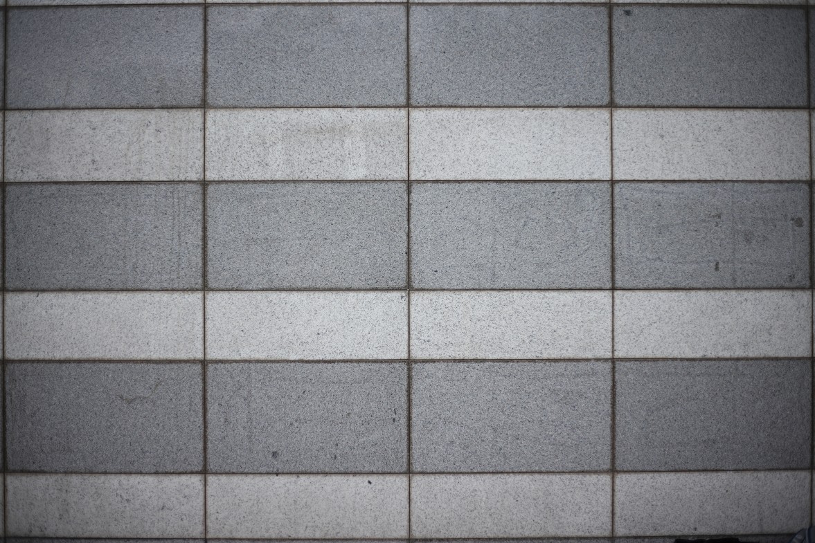 2108750371_1436575294.81.jpg