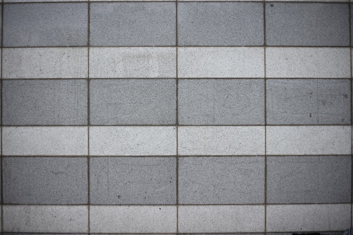 2108750371_1436575297.26.jpg