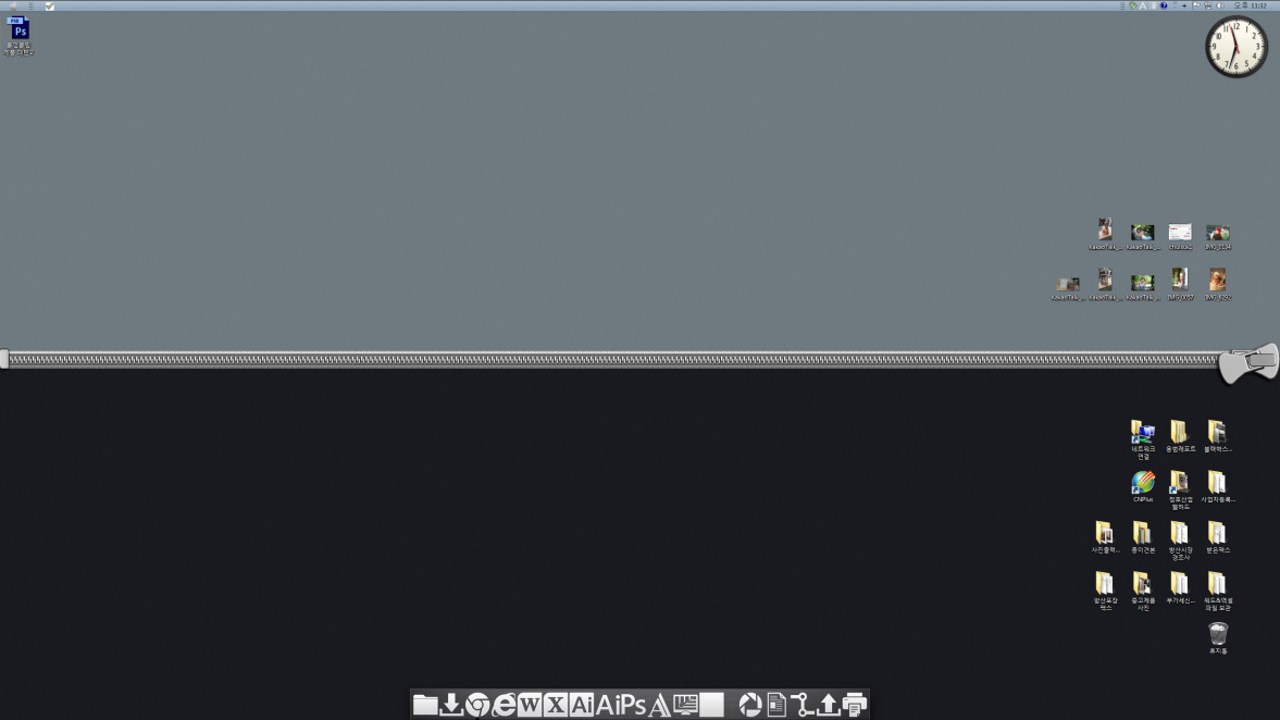 3666883431_1436711636.25.png