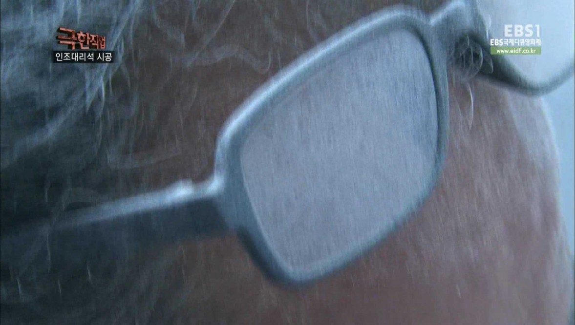 2006294185_1440000929.56.jpg