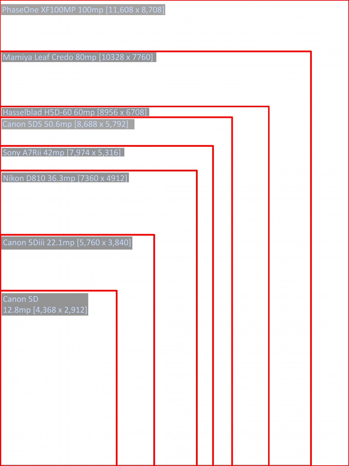 2108750371_1452144997.67.jpg