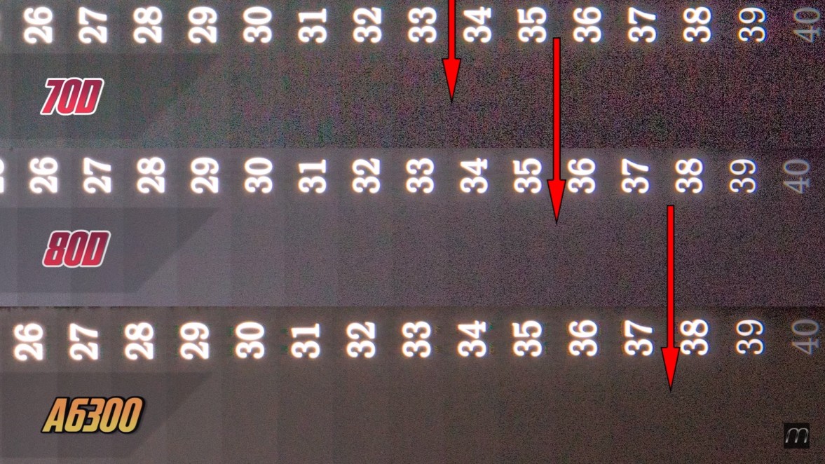 1123635815_1463027958.1686.jpg