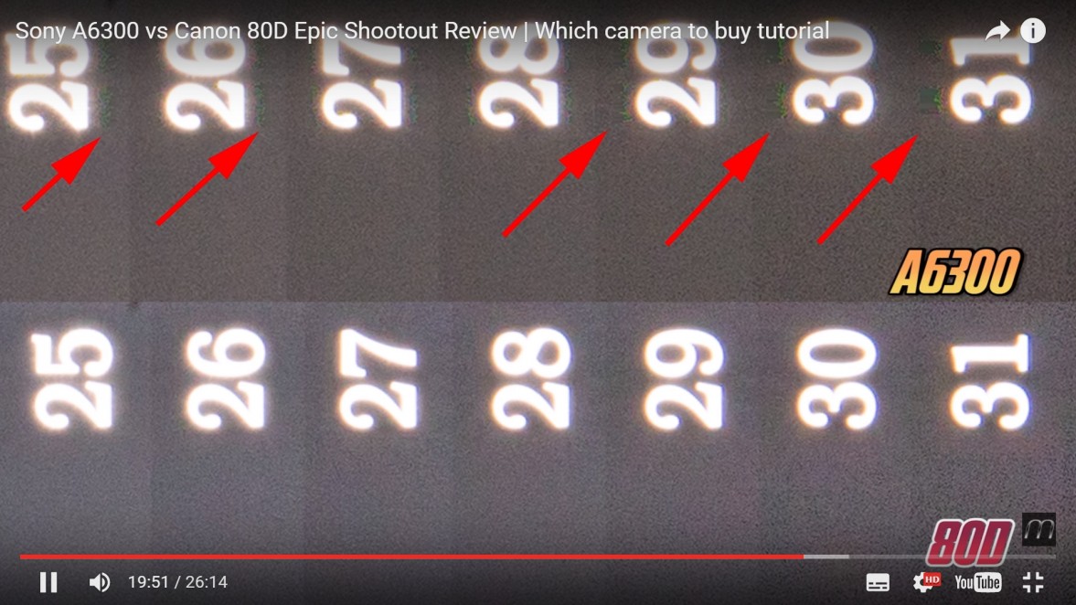 1123635815_1463027996.8517.jpg