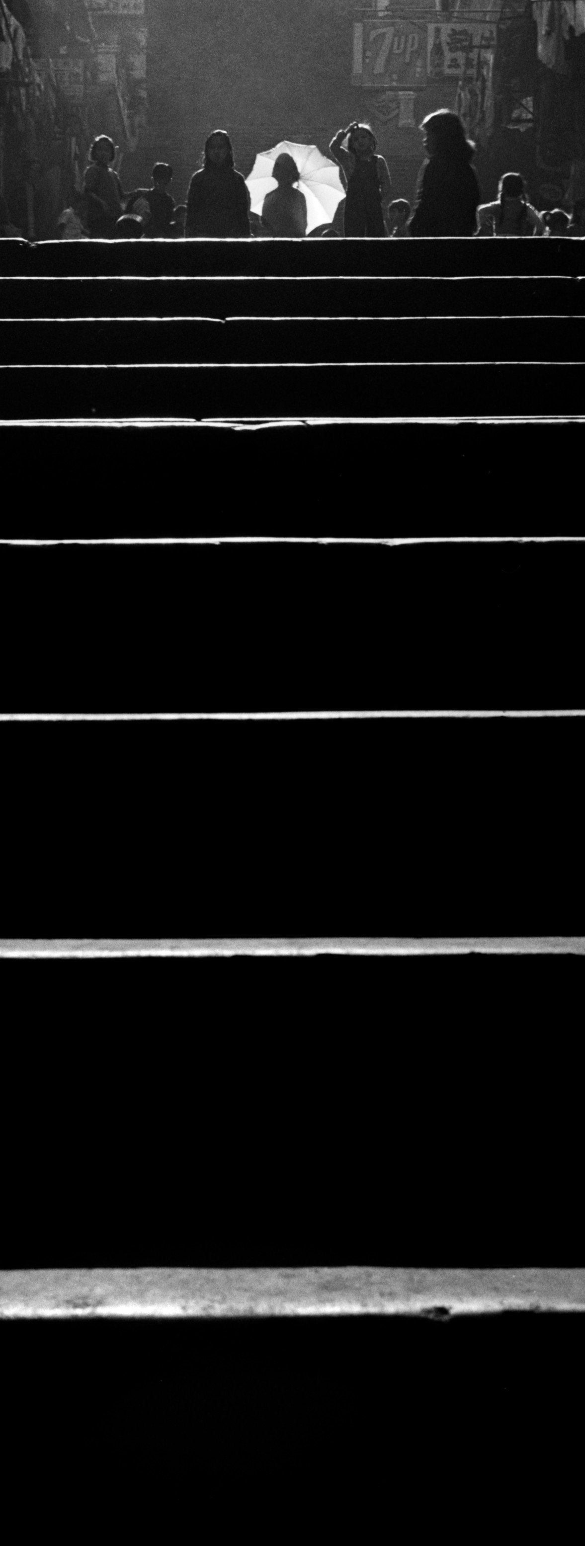 2108750371_1466561271.574.jpg