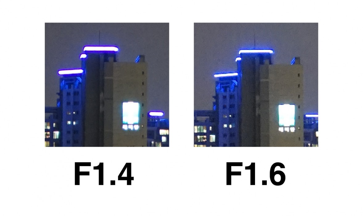 1028884930_1471868313.752.jpg