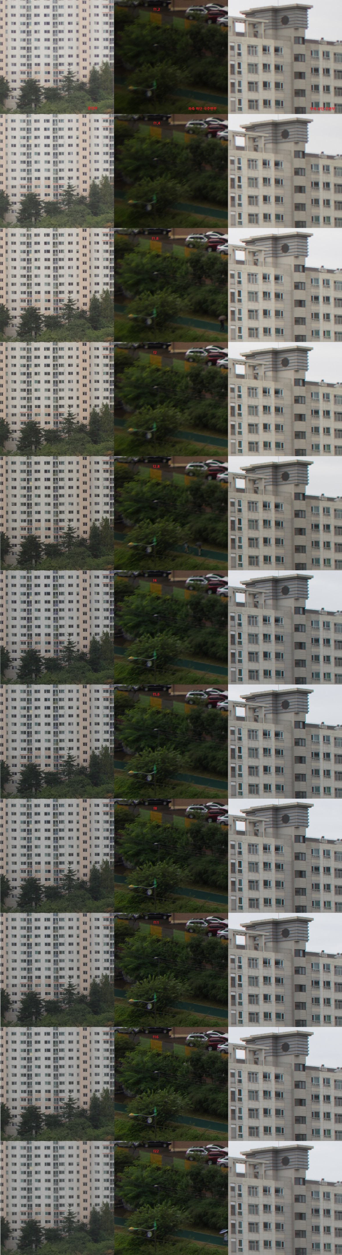 3717630741_1472642741.7983.jpg