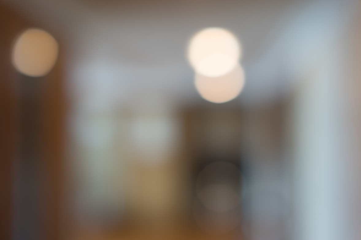 3717630741_1472807968.7555.jpg