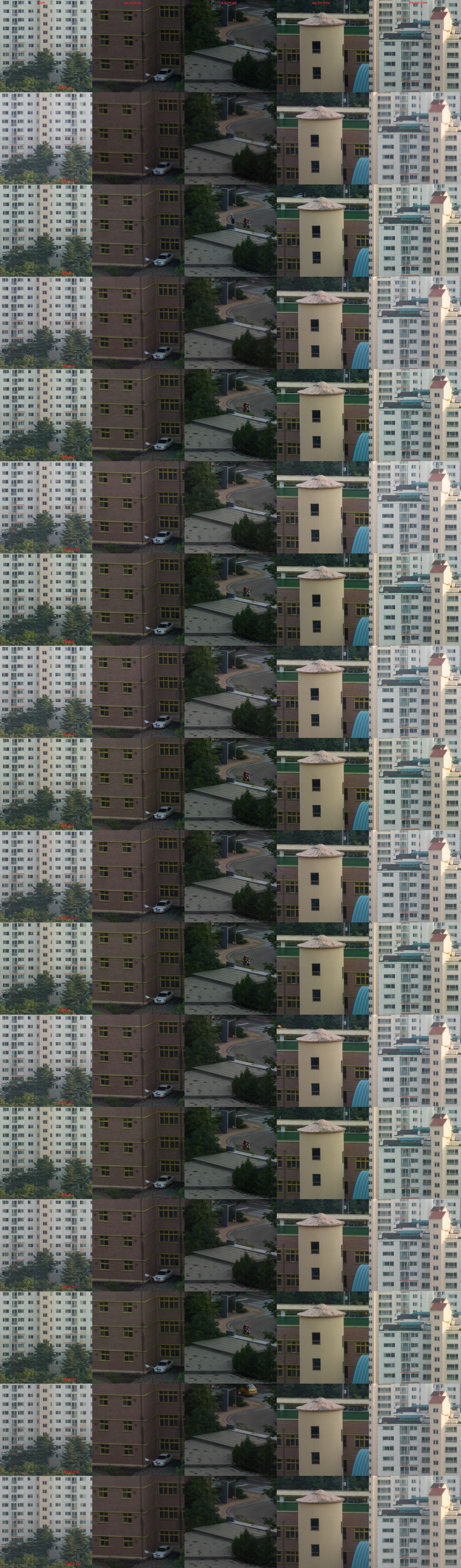 3717630741_1472961758.2867.jpg