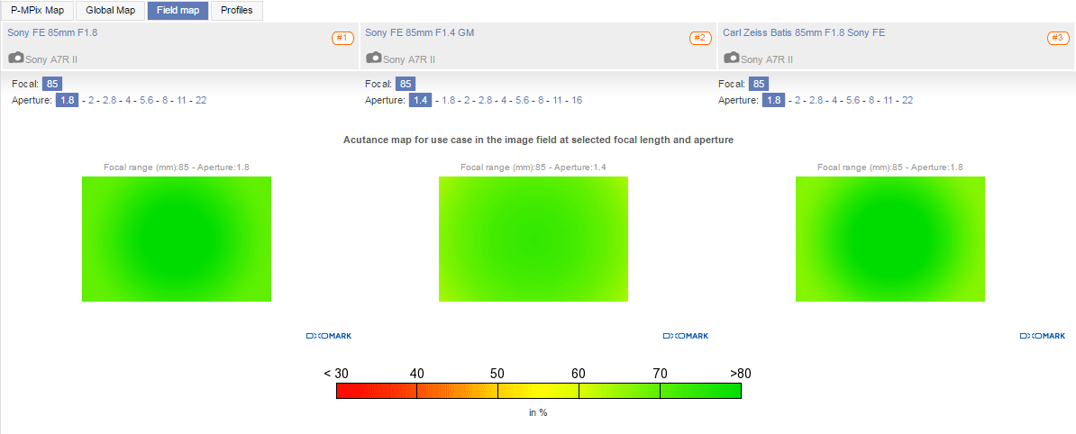 2108750371_1495645736.7952.gif