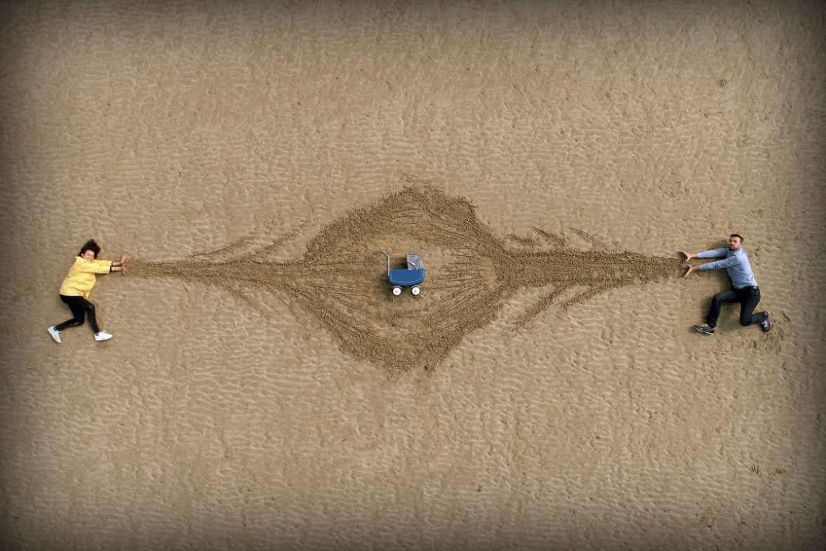 1846067261_1499404561.9229.jpg