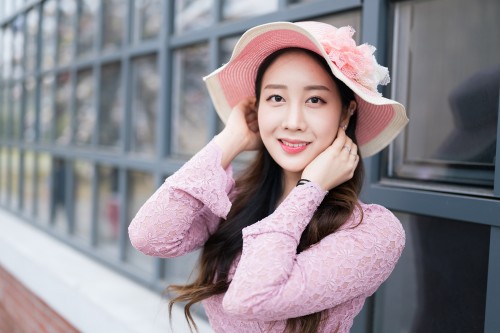 라이트룸 클래식 CC 텍스쳐 슬라이더