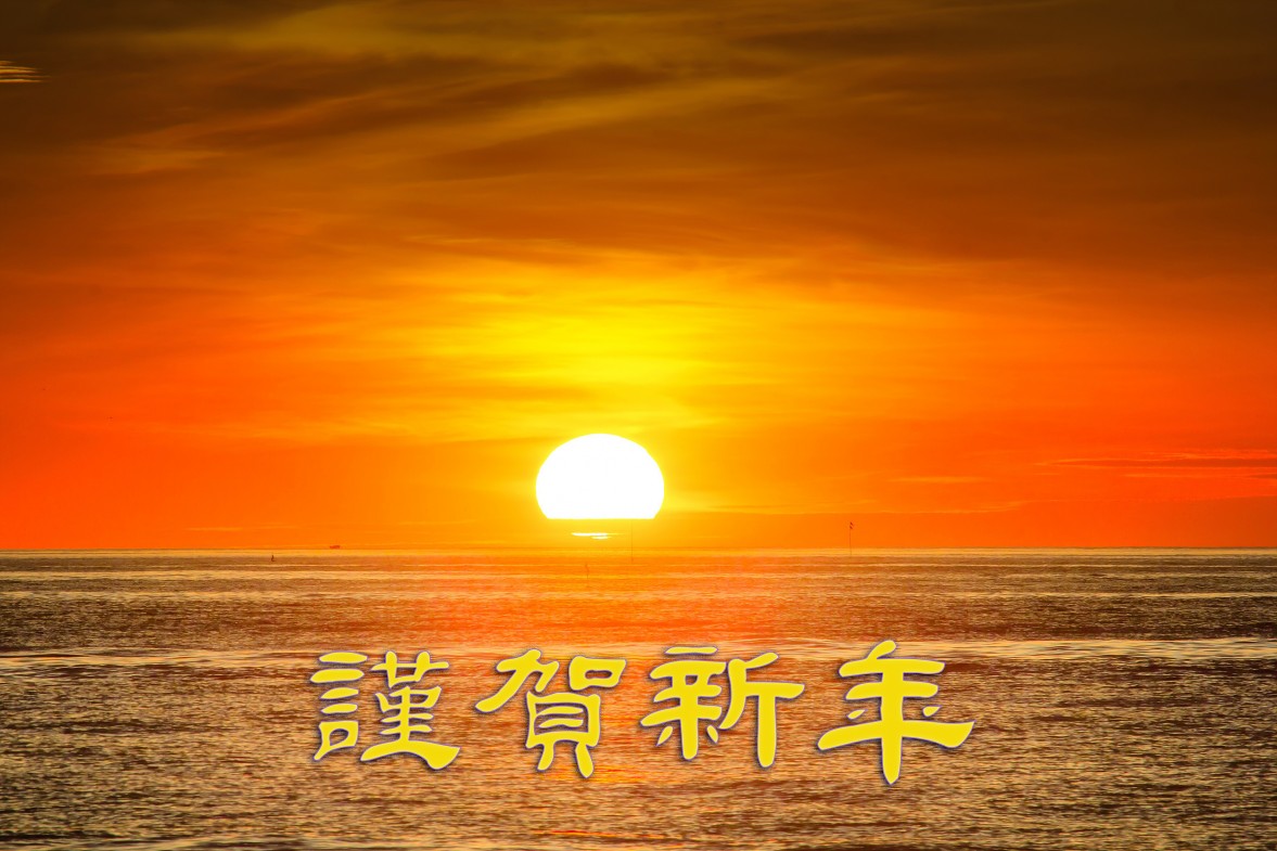 2886795265_1672438542.6074.jpg