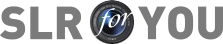 slr4u.com - 에스엘알포유 LOGO